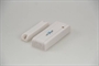 RILEVATORE MAGNETICO WIRELESS PER FINESTRE TELLMEWI