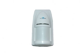 RILEVATORE WIRELESS A DOPPIA TECNOLOGIA PER INTERNO TELLMEWI