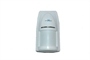 RILEVATORE WIRELESS A DOPPIA TECNOLOGIA PER INTERNO TELLMEWI