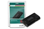 RIPETITORE HDMI FINO A 50 METRI