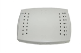 RIPETITORE WIRELESS INTERNO PER VIDEOSORVEGLIANZA TELLMEWI