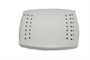 RIPETITORE WIRELESS INTERNO PER VIDEOSORVEGLIANZA TELLMEWI