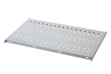 RIPIANO PER ARMADIO 1 UNITA' PROFONDITA' 745 MM. (DN19 TRAY-1-1000-EC)