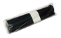 ROTOLO DI TRASFERIMENTO TERMICO COMPATIBILE SIEMENS 216X72 CON GHIERE SAGEM 212X80 PHILIPS 212X100 (