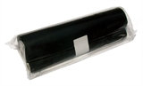 *ROTOLO DI TRASFERIMENTO TERMICO TTR 217x230  COMPATIBILE BROTHER 1200 P