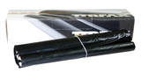 *ROTOLO DI TRASFERIMENTO TERMICO TTR COMPATIBILE ALFRED 140 (ESAURIMENTO SCORTA)