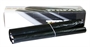 *ROTOLO DI TRASFERIMENTO TERMICO TTR COMPATIBILE ALFRED 140 (ESAURIMENTO SCORTA)