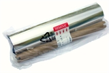 *ROTOLO DI TRASFERIMENTO TERMICO TTR COMPATIBILE BROTHER 1000P  217X118