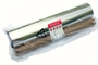 *ROTOLO DI TRASFERIMENTO TERMICO TTR COMPATIBILE BROTHER 1000P  217X118
