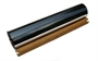 ROTOLO DI TRASFERIMENTO TERMICO TTR COMPATIBILE BROTHER 1020 P   217X136