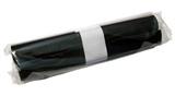 ROTOLO DI TRASFERIMENTO TERMICO TTR COMPATIBILE BROTHER 920 P   217X77