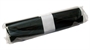 ROTOLO DI TRASFERIMENTO TERMICO TTR COMPATIBILE BROTHER 920 P   217X77