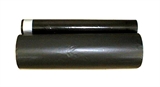 *ROTOLO DI TRASFERIMENTO TERMICO TTR COMPATIBILE PELLICOLA XEROX 7024 MISURA 220X70