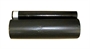 *ROTOLO DI TRASFERIMENTO TERMICO TTR COMPATIBILE PELLICOLA XEROX 7024 MISURA 220X70