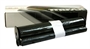 ROTOLO DI TRASFERIMENTO TERMICO TTR COMPATIBILE SAGEM 815 CHIP / TELECOM SFERA