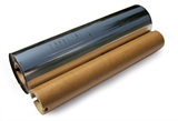 *ROTOLO DI TRASFERIMENTO TERMICO TTR COMPATIBILE SHARP 1450 LUNGHEZZA 220X150)