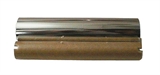 ROTOLO DI TRASFERIMENTO TERMICO TTR COMPATIBILE SHARP 1460 220X150