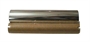 ROTOLO DI TRASFERIMENTO TERMICO TTR COMPATIBILE SHARP 1460 220X150