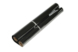 ROTOLO DI TRASFERIMENTO TERMICO TTR COMPATIBILE SHARP UX 310 220X30   PZ.1