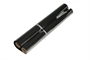 ROTOLO DI TRASFERIMENTO TERMICO TTR COMPATIBILE SHARP UX 310 220X30   PZ.1