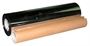 *ROTOLO DI TRASFERIMENTO TERMICO TTR COMPATIBILE TOSHIBA TF 511  220X200