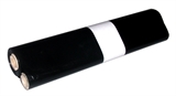 *ROTOLO DI TRASFERIMENTO TERMICO TTR PELLICOLA COMPATIBILE ALFRED 150