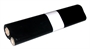*ROTOLO DI TRASFERIMENTO TERMICO TTR PELLICOLA COMPATIBILE ALFRED 150
