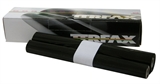*ROTOLO DI TRASFERIMENTO TERMICO TTR PELLICOLA COMPATIBILE FUJITSU DEX 45 MISURA 220X50