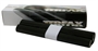 *ROTOLO DI TRASFERIMENTO TERMICO TTR PELLICOLA COMPATIBILE FUJITSU DEX 45 MISURA 220X50