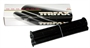 ROTOLO DI TRASFERIMENTO TERMICO TTR PELLICOLA COMPATIBILE PHILIPS MAGIC 2 MISURA 216X80
