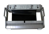 *ROTOLO DI TRASFERIMENTO TERMICO TTR PELLICOLA COMPATIBILE XEROX 7020  220X200