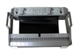 *ROTOLO DI TRASFERIMENTO TERMICO TTR PELLICOLA COMPATIBILE XEROX 7020  220X200
