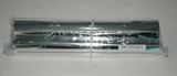 ROTOLO TRASFERIMENTO TERMICO TTR COMPATIBILE BROTHER T74-76  1 PZ.