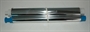 ROTOLO TRASFERIMENTO TERMICO TTR COMPATIBILE PANASONIC KX-FA54X  KXFP141  KX-FA92  LARGH.220  LUNGH.