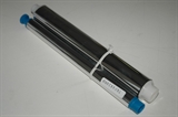 ROTOLO TRASFERIMENTO TERMICO TTR COMPATIBILE PANASONIC KX-FA55X  KX-FP181  220X50  CONF. 1 PZ.