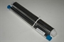 ROTOLO TRASFERIMENTO TERMICO TTR COMPATIBILE PANASONIC KX-FA55X  KX-FP181  220X50  CONF. 1 PZ.