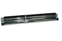 ROTOLO TRASFERIMENTO TERMICO TTR COMPATIBILE PANASONIC LARGH. 212 X 30 ML. LUNGH. KX FA52, KX-FP205/