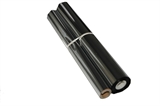 ROTOLO TRASFERIMENTO TERMICO TTR COMPATIBILE SHARP (UX6 CR NUOVO MODELLO), UX9 CR, UX P 400-410  ECT