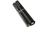 ROTOLO TRASFERIMENTO TERMICO TTR COMPATIBILE SHARP (UX6 CR NUOVO MODELLO), UX9 CR, UX P 400-410  ECT