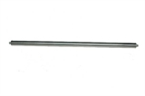 RULLI PULIZIA E OLIATORI PER USO IN CANON IR2200, IR2800, IR3300 CLEANING ROLLER LOWER