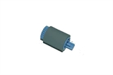 *RULLINO ALIMENTAZIONE CARTA COMPATIBILE PER HP 8000