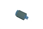 *RULLINO ALIMENTAZIONE CARTA COMPATIBILE PER HP 8000