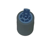 *RULLINO ALIMENTAZIONE CARTA HP PER 4000 RIF OEM RF5-1885-000