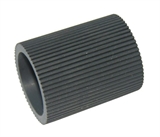 *RULLINO ALIMENTAZIONE MITA 2556, 2557, 3055, MD 4, MD 6