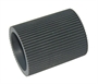 *RULLINO ALIMENTAZIONE MITA 2556, 2557, 3055, MD 4, MD 6