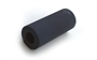 *RULLINO ALIMENTAZIONE PANASONIC 1670, 1670 A, 1780, 2080, 2670, 2680, ECC.