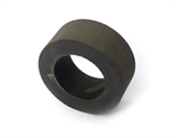 *RULLINO ALIMENTAZIONE SHARP DUPX 2050, SD 2060, 2260, 2275, 3062, ECC.