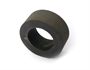 *RULLINO ALIMENTAZIONE SHARP DUPX 2050, SD 2060, 2260, 2275, 3062, ECC.