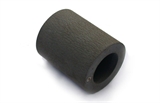 *RULLINO ALIMENTAZIONE SHARP DUPX 9500/10/50/60,9700/50, 9800