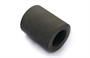 *RULLINO ALIMENTAZIONE SHARP DUPX 9500/10/50/60,9700/50, 9800